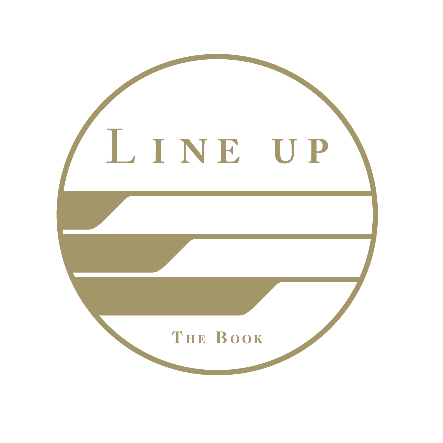 logo lnp or